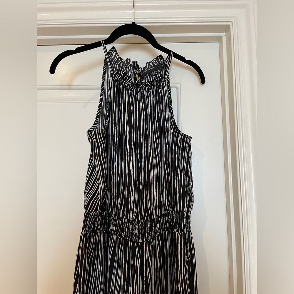Maggy LondonJumpsuit - Picture 3 of 4